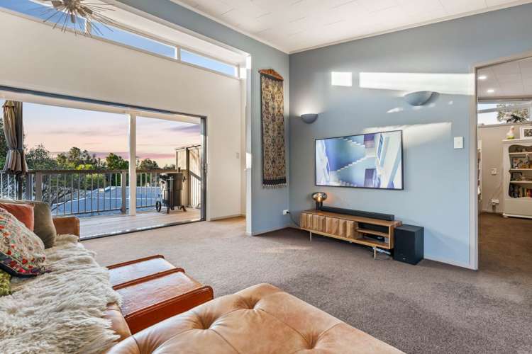 4 Willis Street Torbay_6