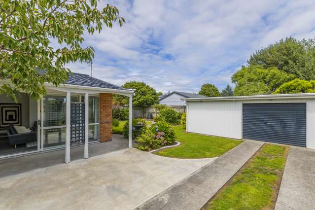 210b Te Moana Road Waikanae_1