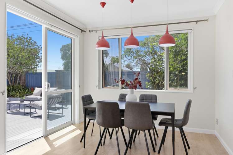 29A Crowther Street Blockhouse Bay_6