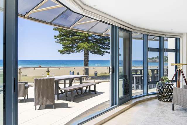 1A/1 Marine Parade Mt Maunganui_4