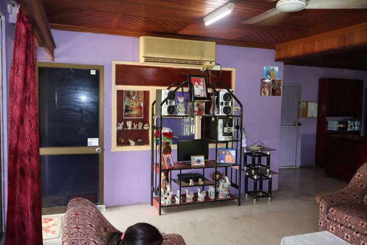 Lot 2 Tuvu, Lautoka_9