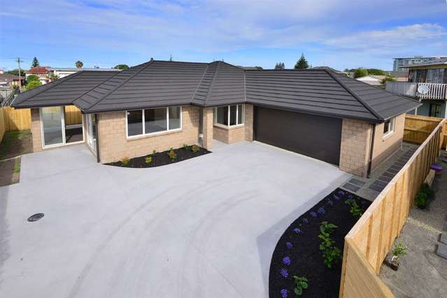 19a Edward Avenue Orewa_2