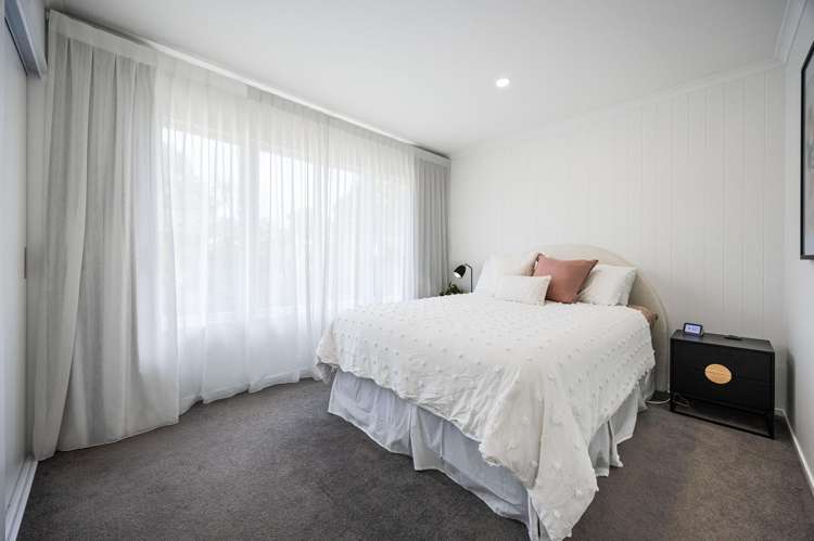 7 Fuchsia Place Birkdale_11