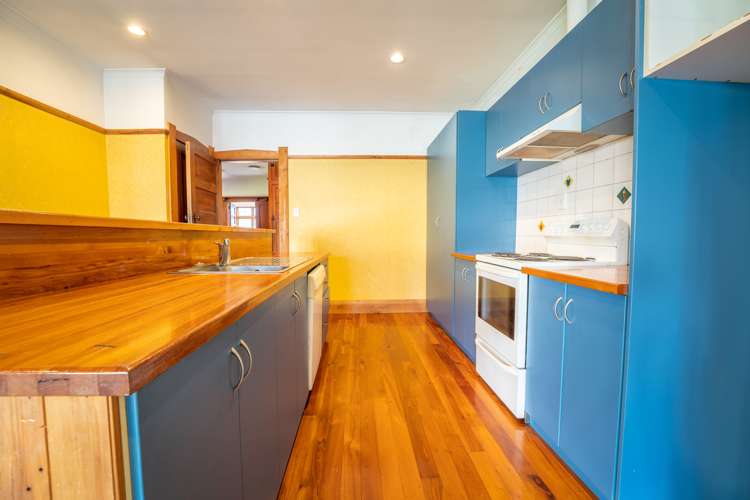 74 Avenue Road West End_2