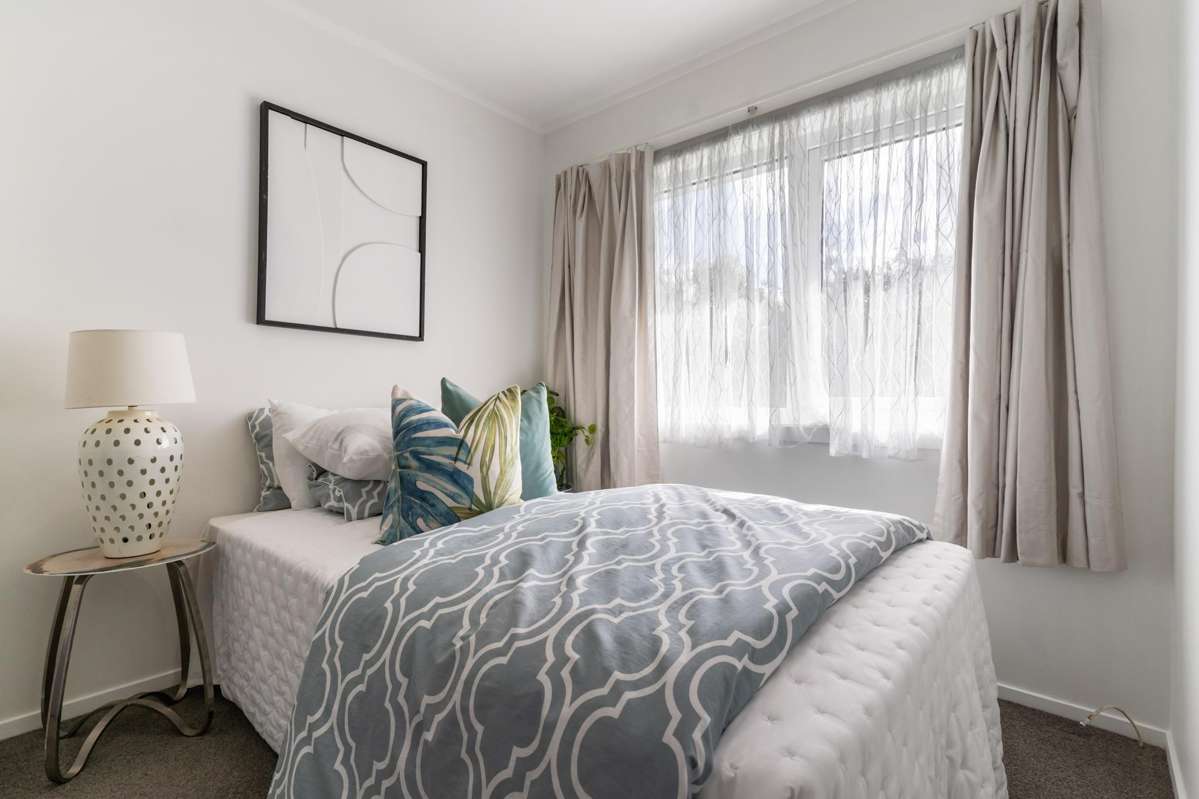 1/32 Ballater Place_3