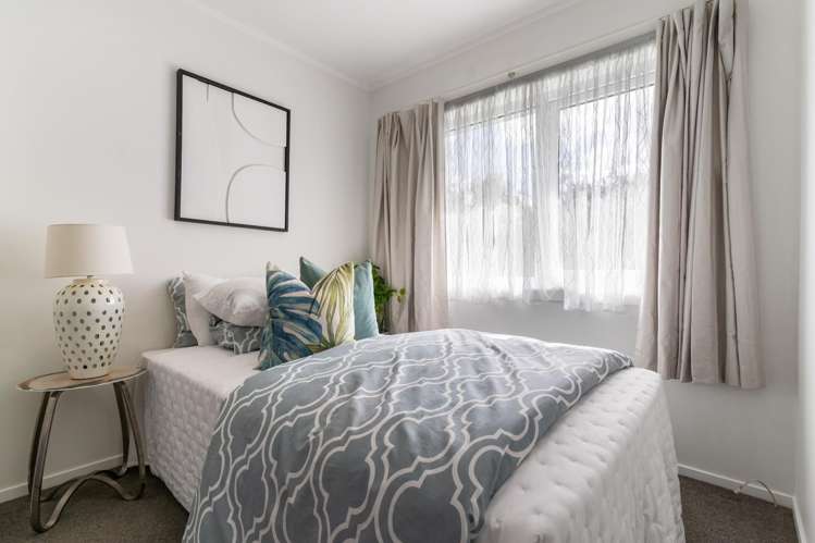 1/32 Ballater Place Highland Park_7