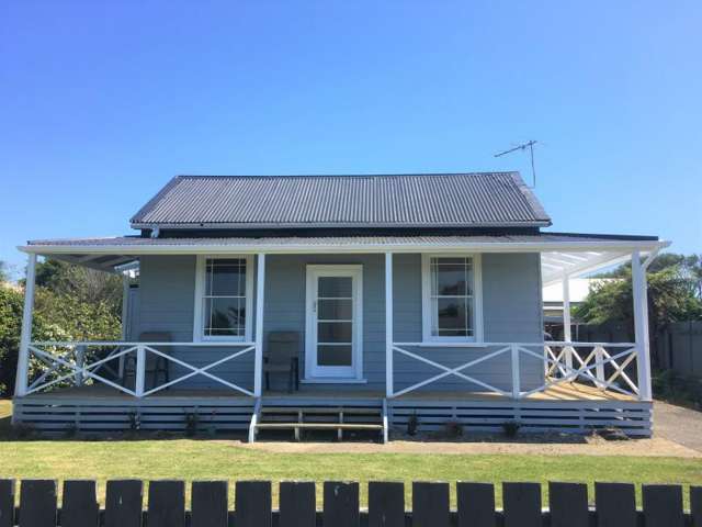 101a Cracroft Street Waitara_2