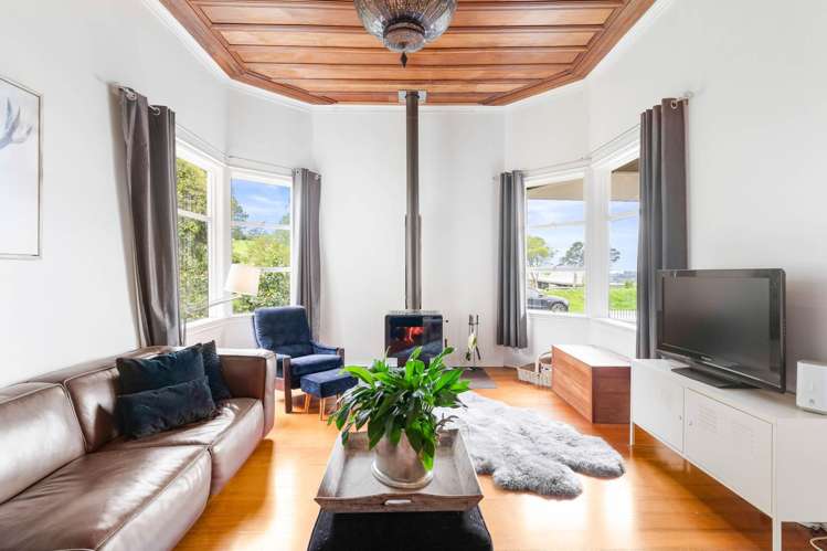 352 Kauri Road Onewhero_5