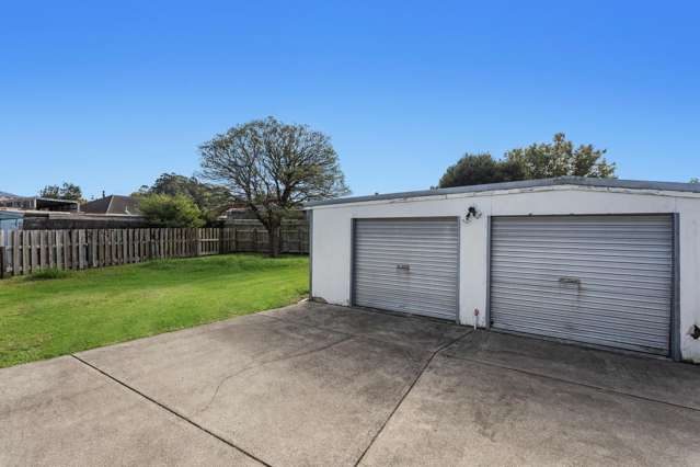 35 Onslow Street Kawerau_3