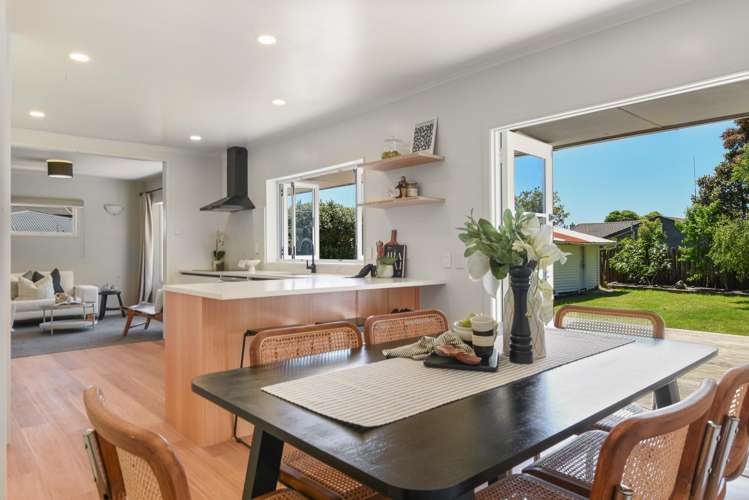 11 Sophia Street Glenholme_4