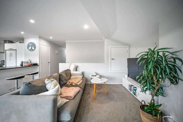 3B Worcester Street Wilton_3