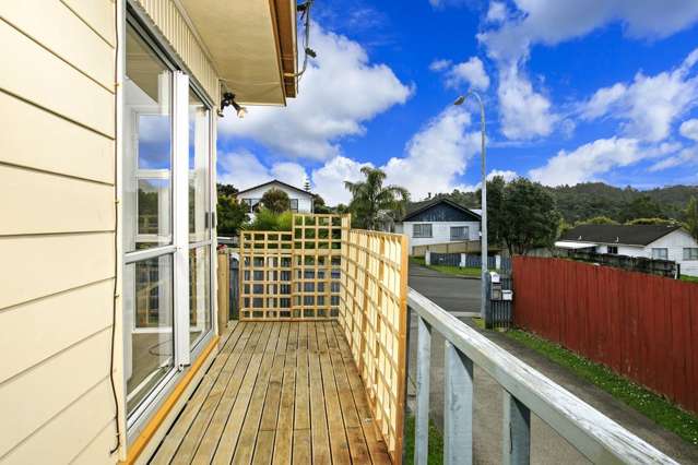 73 Lynn Road Bayview_2