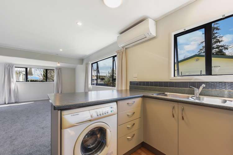 1/74 Norwich Street Stoke_6