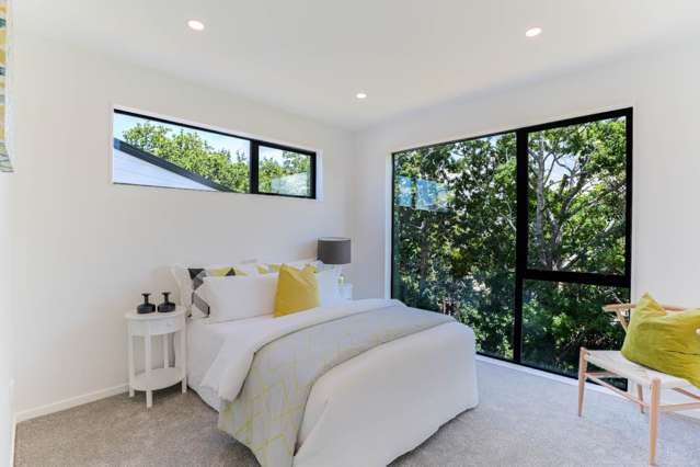 3/62 Titoki Street Te Atatu Peninsula_4