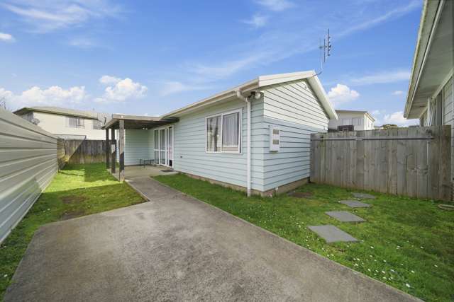 198 Wordsworth Road Manurewa_4