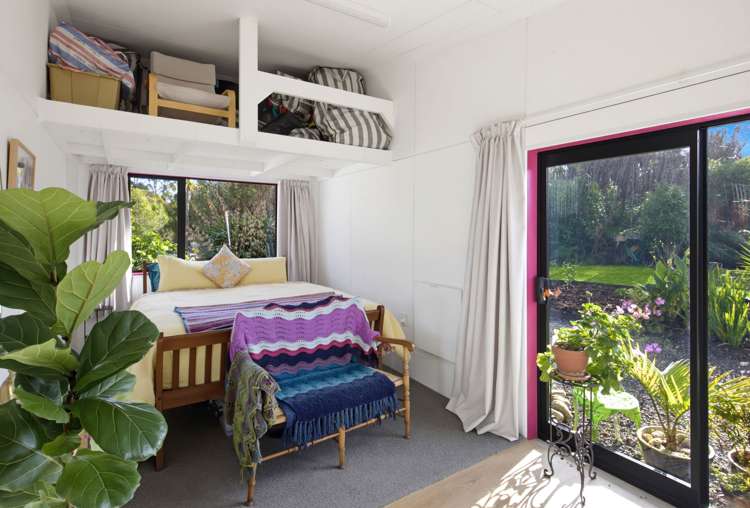 269 Tanglefern Row Westport_10
