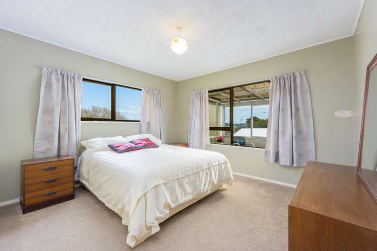 1/571 Mahurangi East Road Algies Bay_11