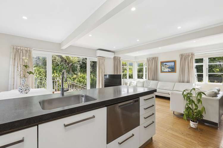 20 Kenya Street Ngaio_9