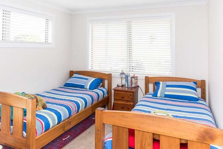 1037 Papamoa Beach Road Papamoa_29