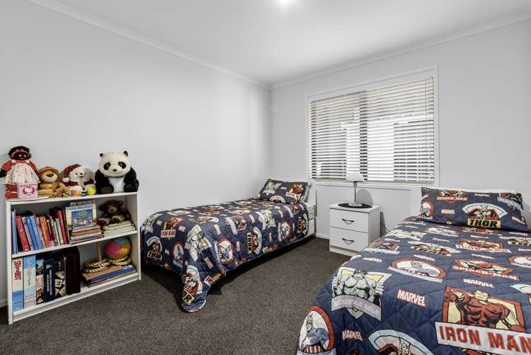 78 Ranginui Road Welcome Bay_21