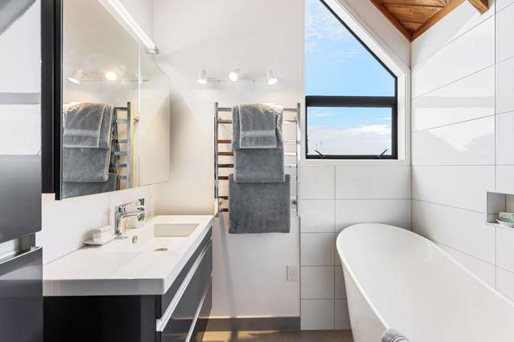 2/464 Point Chevalier Road Point Chevalier_9