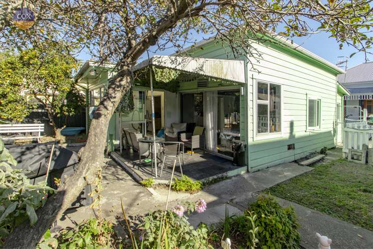 155 Carlyle Street Napier South_8