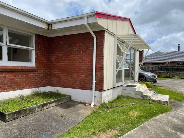 A/95 Melrose Road_0