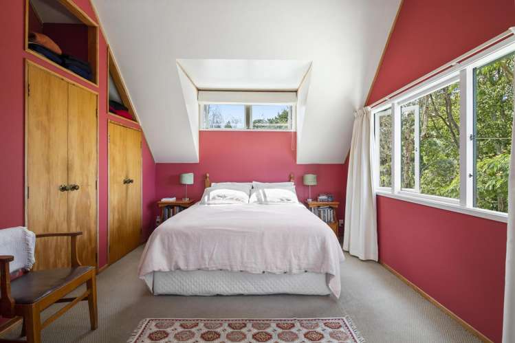 226 Pukekohe East Road Pukekohe_13