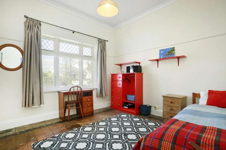 21 Nelson Street Petone_5