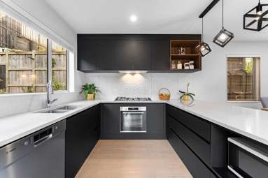 37 Mita Road_4