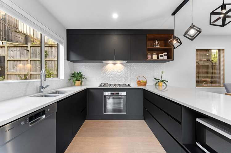 37 Mita Road Silverdale_6