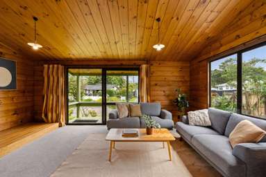 19 John Witton Drive_4