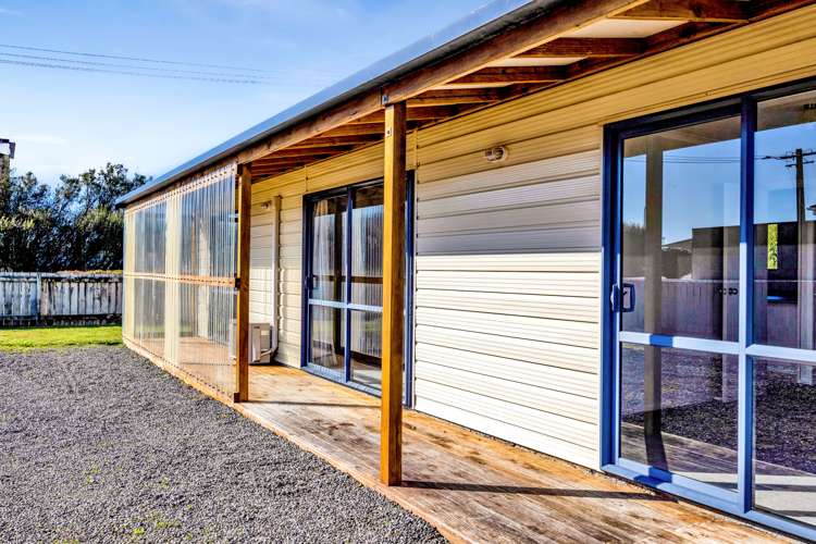 135a Portia Street Stratford_1