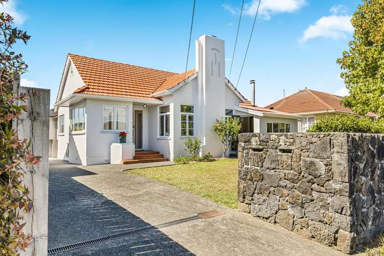 36 Mount Roskill Road Mount Roskill_24