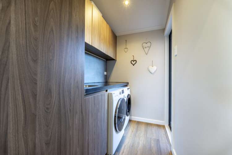 29 Rugby Street Highfield_16