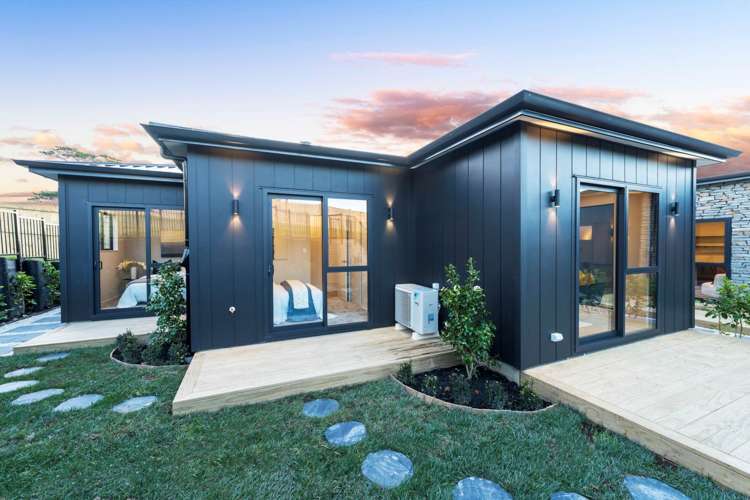 30 Katote Avenue Swanson_41