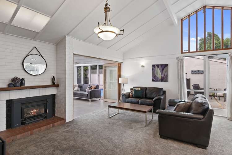370b Yaldhurst Road Russley_8