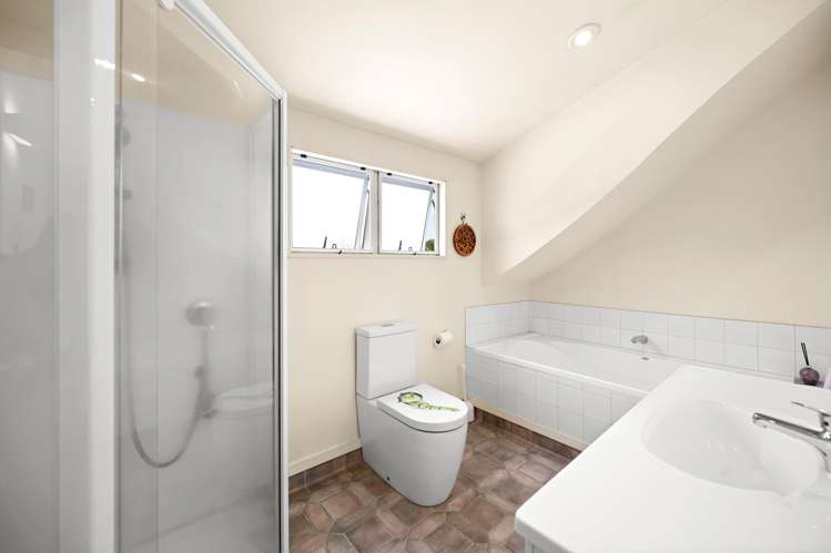 210 Thomas Road Rototuna North_7