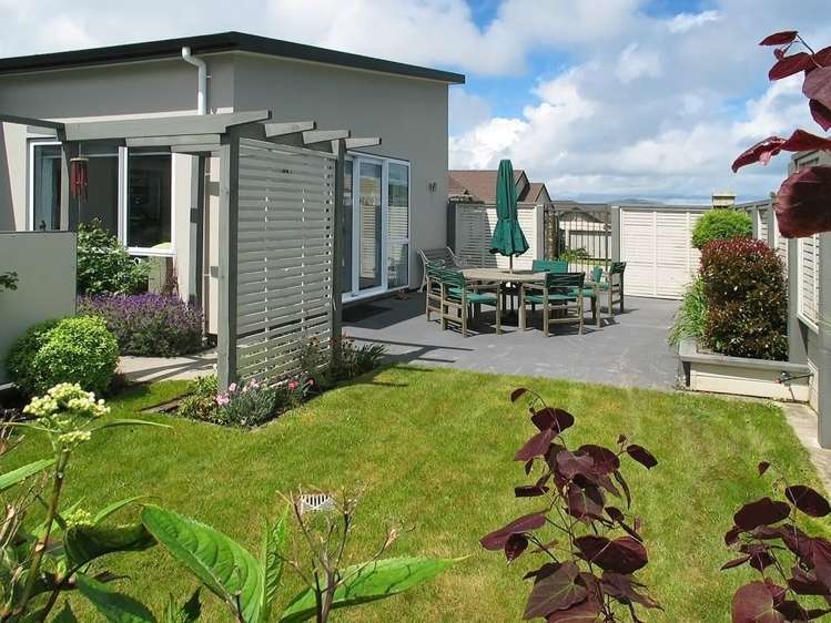 7 Pukemere Way Pukerua Bay_2