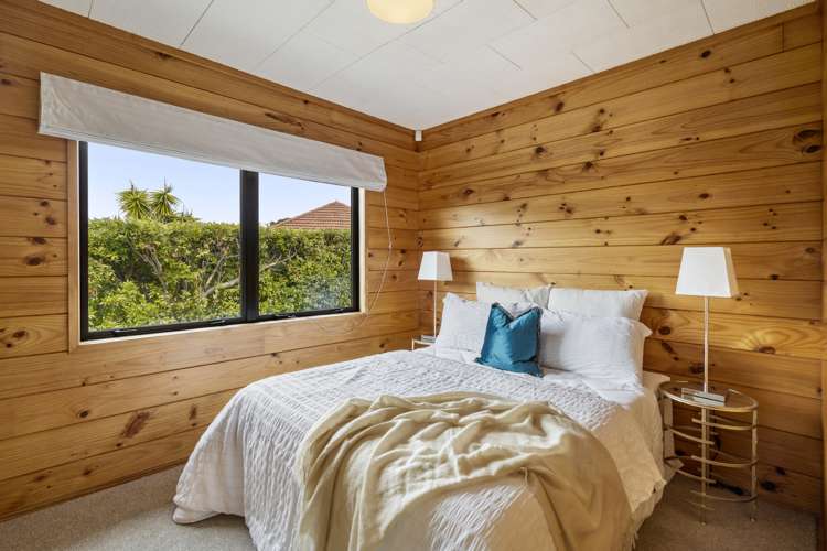 2/12 Cassino Street Bayswater_12