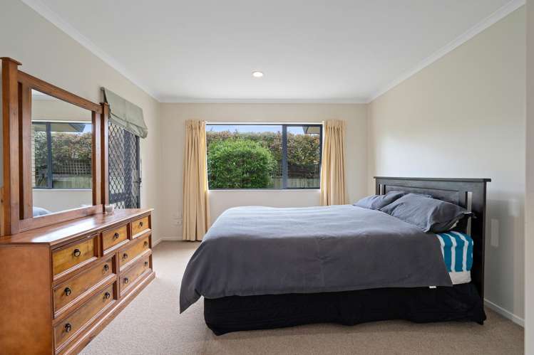 77a King Street Cambridge_6