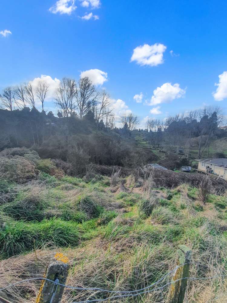 36 Bullians Avenue Taumarunui_5