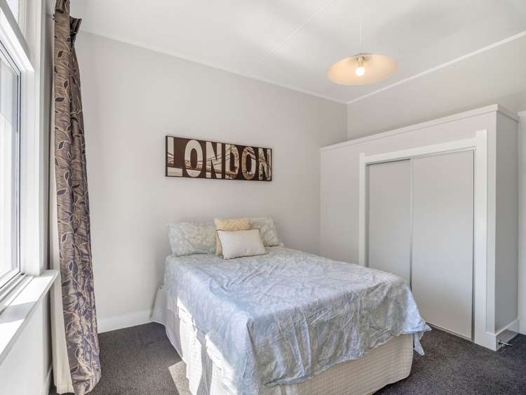 217 Somme Parade Aramoho_18