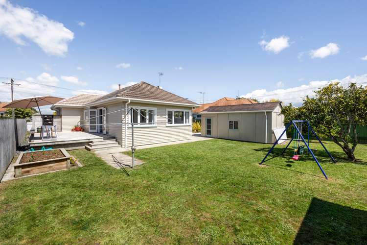 67 Cook Street Hamilton East_23