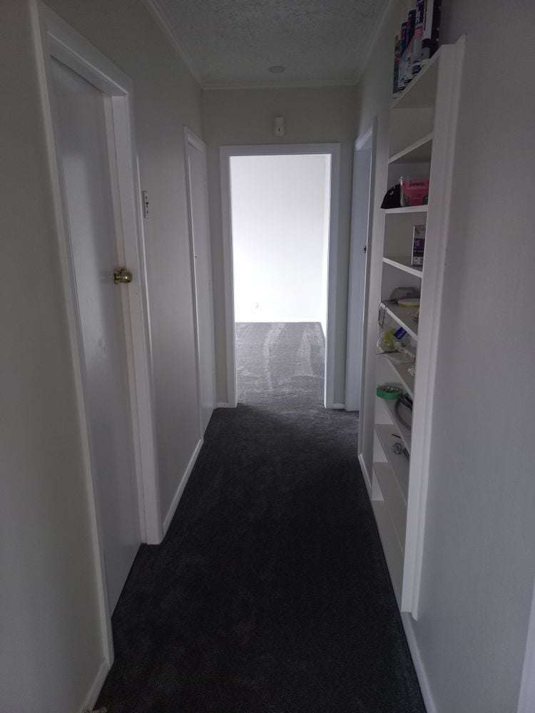 40 Bader Street Bader_6