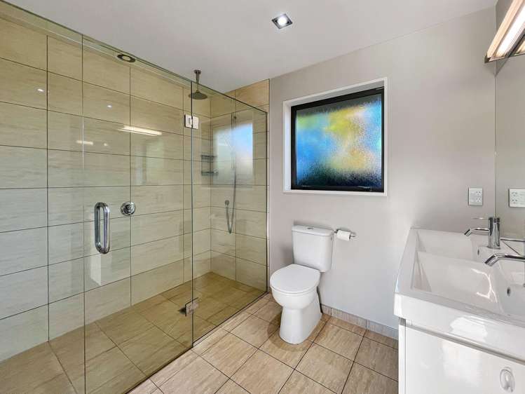 95 Fairfield Way Rolleston_11