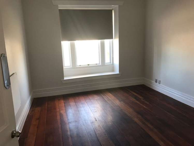 158 Ulster Street 10463_11