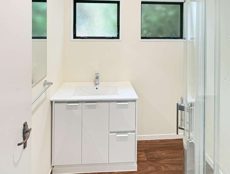 12/17 Swansea Road 10480_9