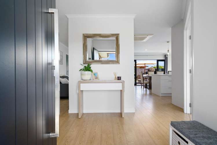 6 Soma Place Cambridge_2
