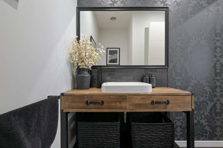 23 Milton Road Otumoetai_41